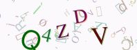 Ochrana proti spamu (CAPTCHA)