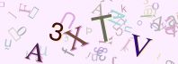 Ochrana proti spamu (CAPTCHA)