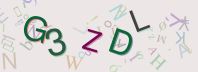 Ochrana proti spamu (CAPTCHA)