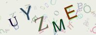 Ochrana proti spamu (CAPTCHA)