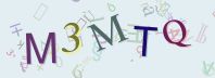 Ochrana proti spamu (CAPTCHA)