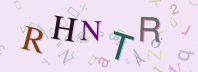 Ochrana proti spamu (CAPTCHA)