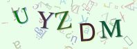 Ochrana proti spamu (CAPTCHA)