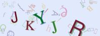 Ochrana proti spamu (CAPTCHA)