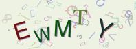 Ochrana proti spamu (CAPTCHA)