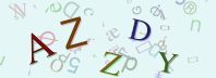 Ochrana proti spamu (CAPTCHA)