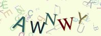 Ochrana proti spamu (CAPTCHA)