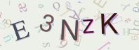 Ochrana proti spamu (CAPTCHA)