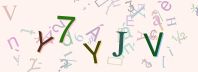 Ochrana proti spamu (CAPTCHA)