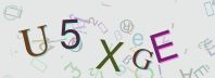Ochrana proti spamu (CAPTCHA)