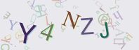 Ochrana proti spamu (CAPTCHA)