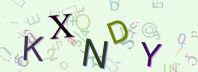 Ochrana proti spamu (CAPTCHA)
