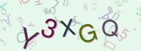 Ochrana proti spamu (CAPTCHA)