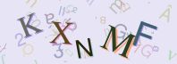 Ochrana proti spamu (CAPTCHA)
