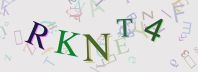 Ochrana proti spamu (CAPTCHA)