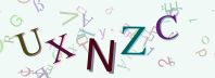Ochrana proti spamu (CAPTCHA)