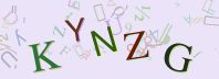 Ochrana proti spamu (CAPTCHA)