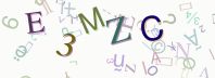 Ochrana proti spamu (CAPTCHA)