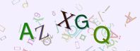 Ochrana proti spamu (CAPTCHA)