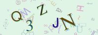 Ochrana proti spamu (CAPTCHA)
