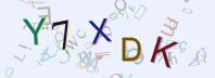 Ochrana proti spamu (CAPTCHA)