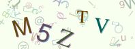 Ochrana proti spamu (CAPTCHA)