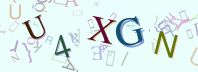 Ochrana proti spamu (CAPTCHA)
