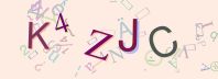 Ochrana proti spamu (CAPTCHA)