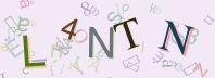 Ochrana proti spamu (CAPTCHA)
