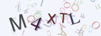 Ochrana proti spamu (CAPTCHA)
