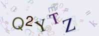 Ochrana proti spamu (CAPTCHA)