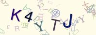 Ochrana proti spamu (CAPTCHA)