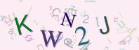 Ochrana proti spamu (CAPTCHA)