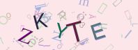 Ochrana proti spamu (CAPTCHA)