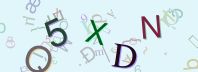 Ochrana proti spamu (CAPTCHA)