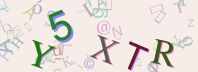 Ochrana proti spamu (CAPTCHA)