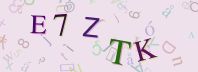 Ochrana proti spamu (CAPTCHA)