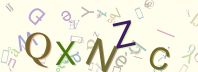 Ochrana proti spamu (CAPTCHA)
