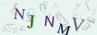 Ochrana proti spamu (CAPTCHA)