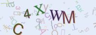 Ochrana proti spamu (CAPTCHA)