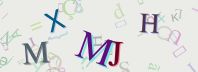 Ochrana proti spamu (CAPTCHA)