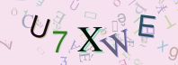 Ochrana proti spamu (CAPTCHA)