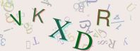 Ochrana proti spamu (CAPTCHA)