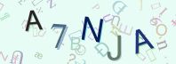 Ochrana proti spamu (CAPTCHA)