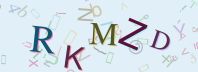 Ochrana proti spamu (CAPTCHA)