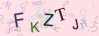 Ochrana proti spamu (CAPTCHA)