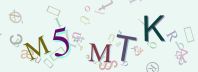 Ochrana proti spamu (CAPTCHA)