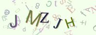 Ochrana proti spamu (CAPTCHA)