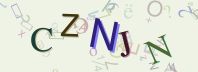 Ochrana proti spamu (CAPTCHA)