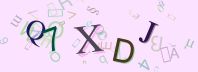Ochrana proti spamu (CAPTCHA)